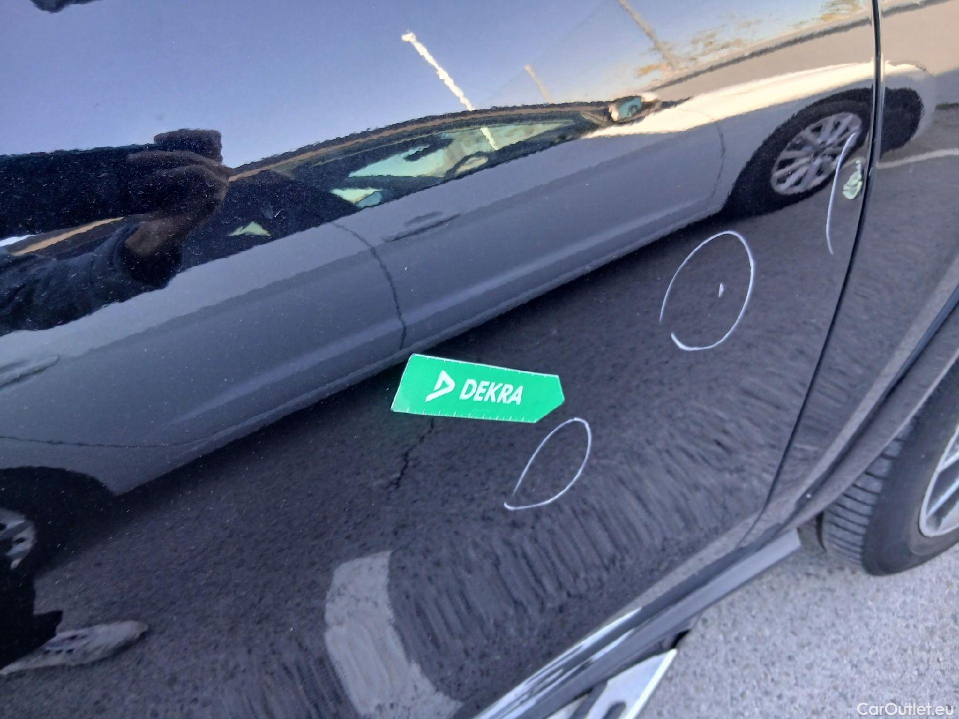  Mercedes  G-Klasee MERCEDES-BENZ GLE / 2018 / 5P / todoterreno GLE 300 d 4MATIC #42