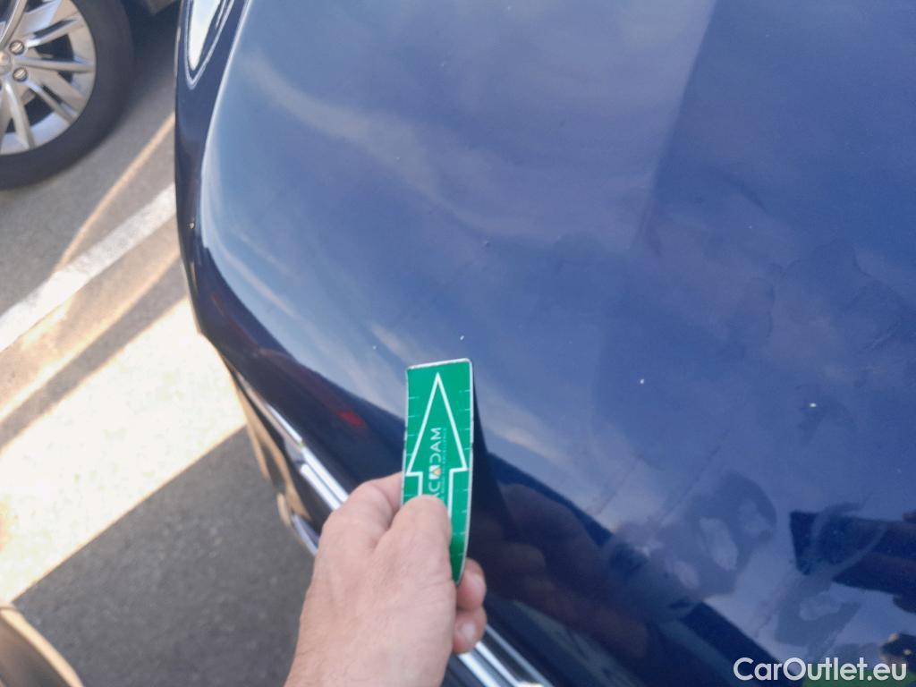  Mercedes  G-Klasee MERCEDES-BENZ Clase GLC / 2019 / 5P / todoterreno GLC 300 de 4MATIC #15