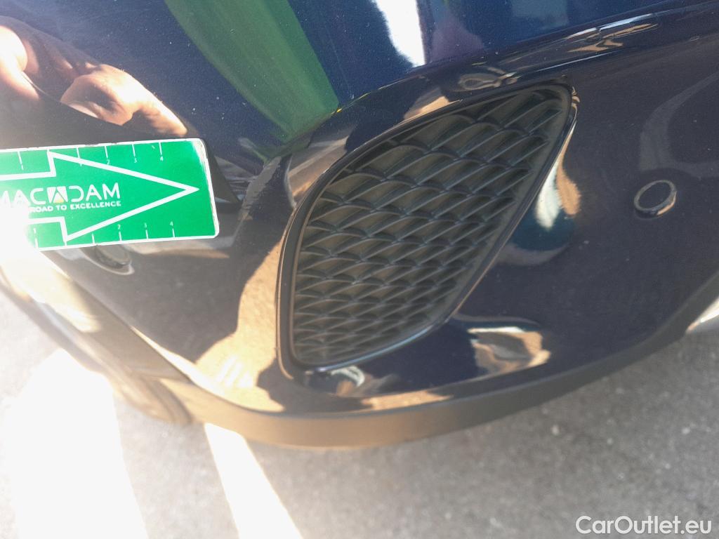  Mercedes  G-Klasee MERCEDES-BENZ Clase GLC / 2019 / 5P / todoterreno GLC 300 de 4MATIC #27