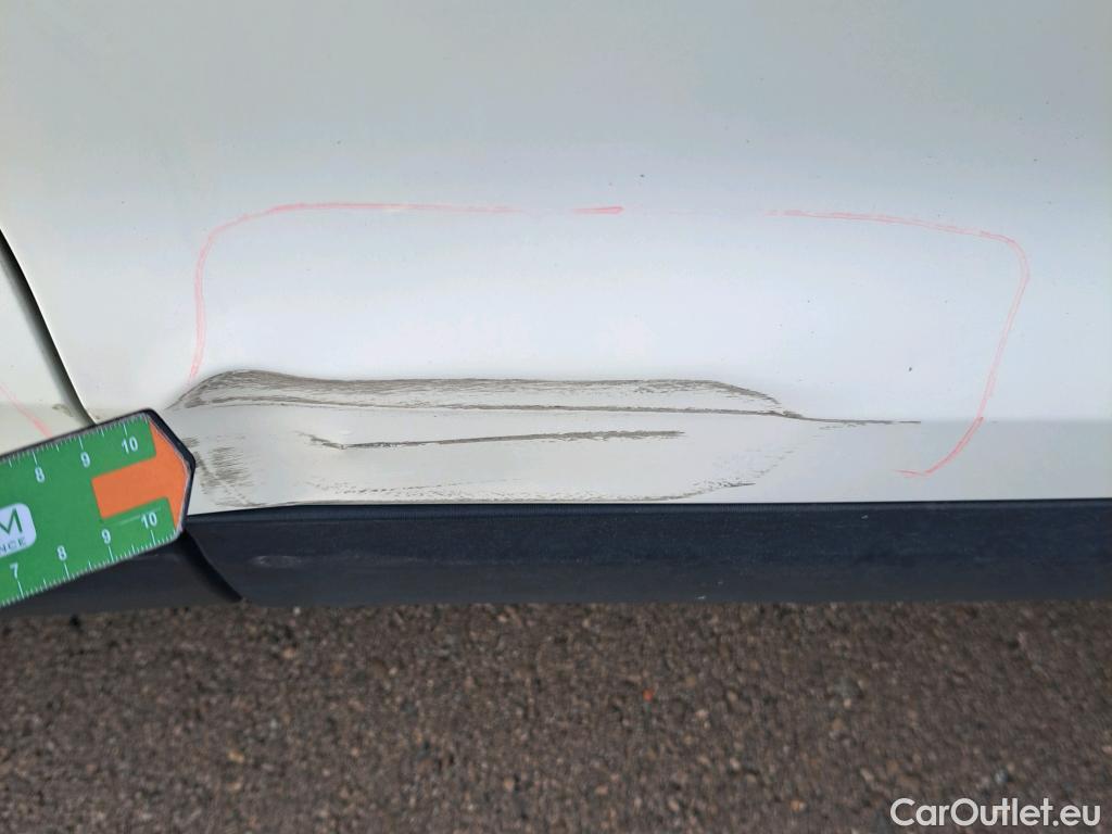  Nissan  Qashqai NISSAN  / 2017 / 5P / todoterreno DIG-T 103 kW (140 CV) E6D ACENTA #7