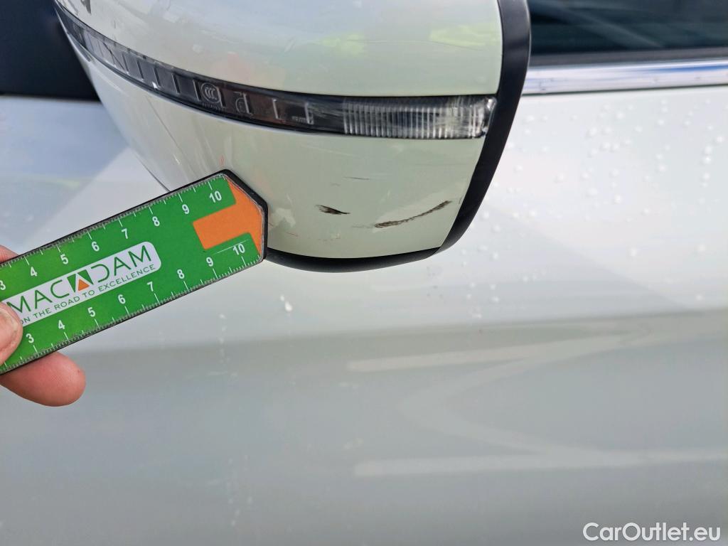  Nissan  Qashqai NISSAN  / 2017 / 5P / todoterreno DIG-T 103 kW (140 CV) E6D ACENTA #35