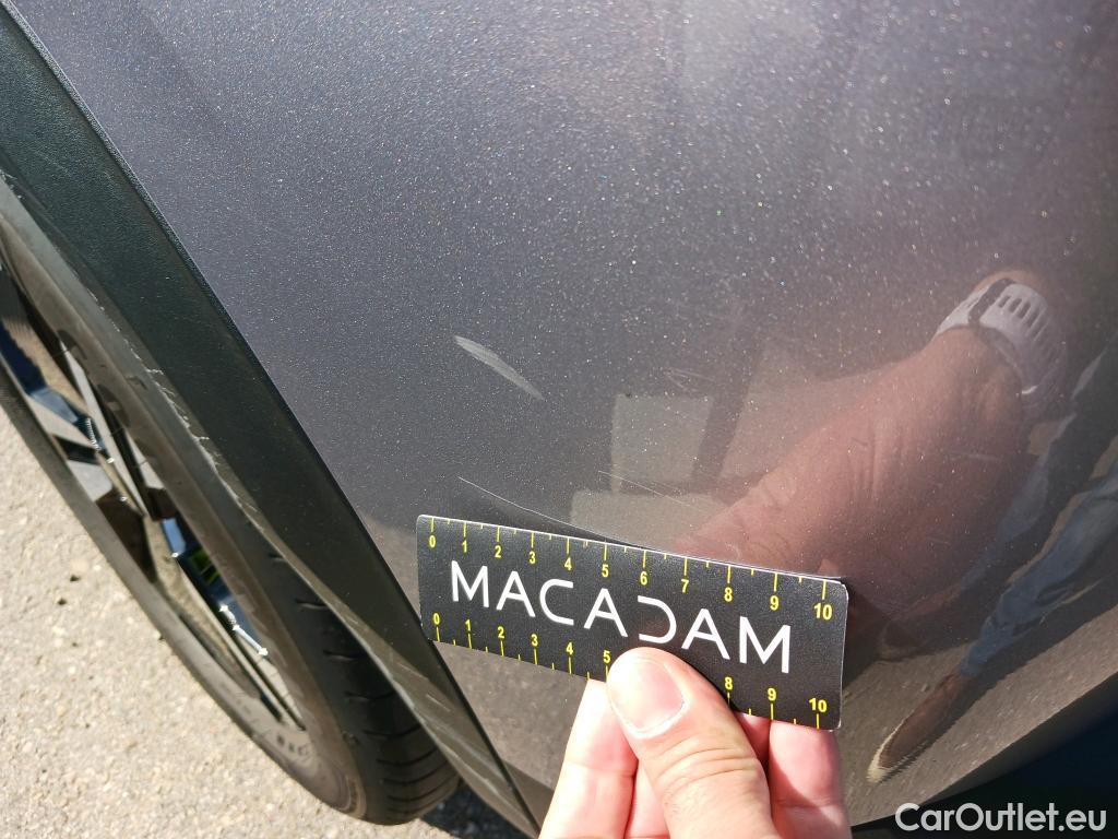  Peugeot  2008  Allure 1.2 PureTech 100CV MT6 6E #7