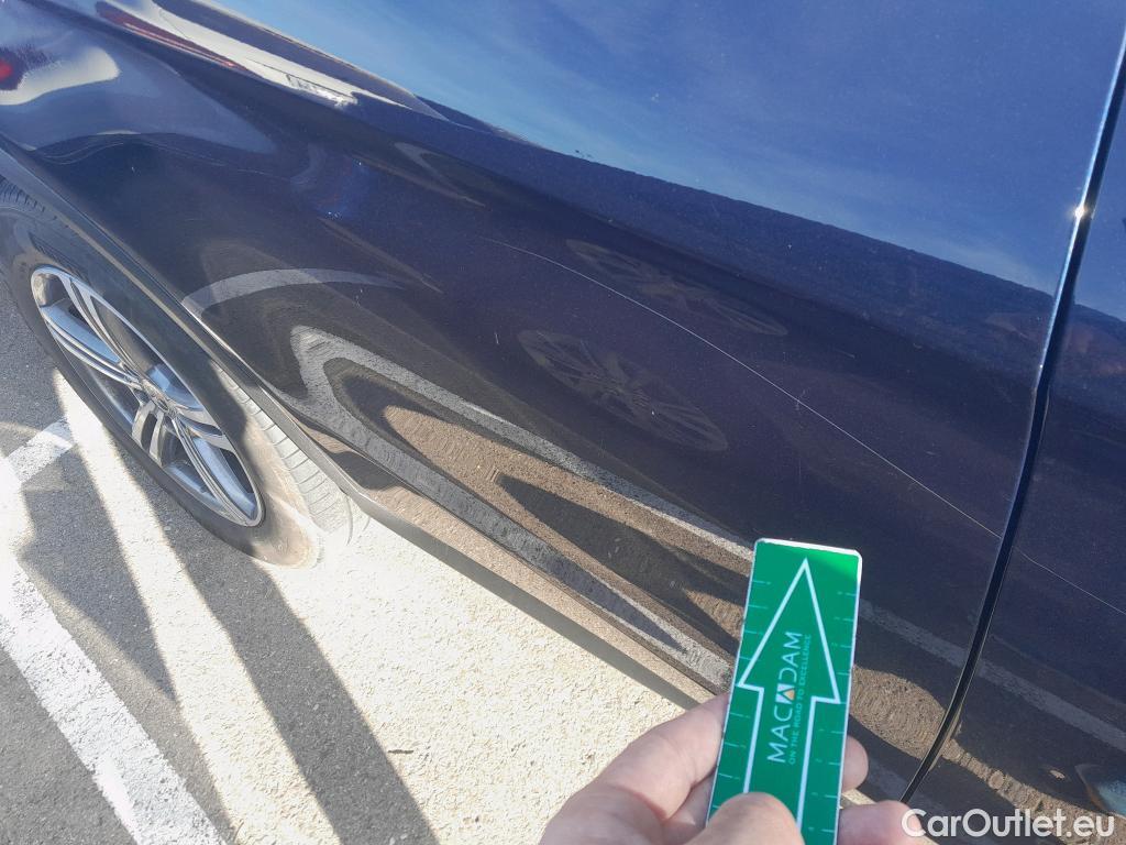  Mercedes  G-Klasee MERCEDES-BENZ Clase GLC / 2019 / 5P / todoterreno GLC 300 de 4MATIC #18