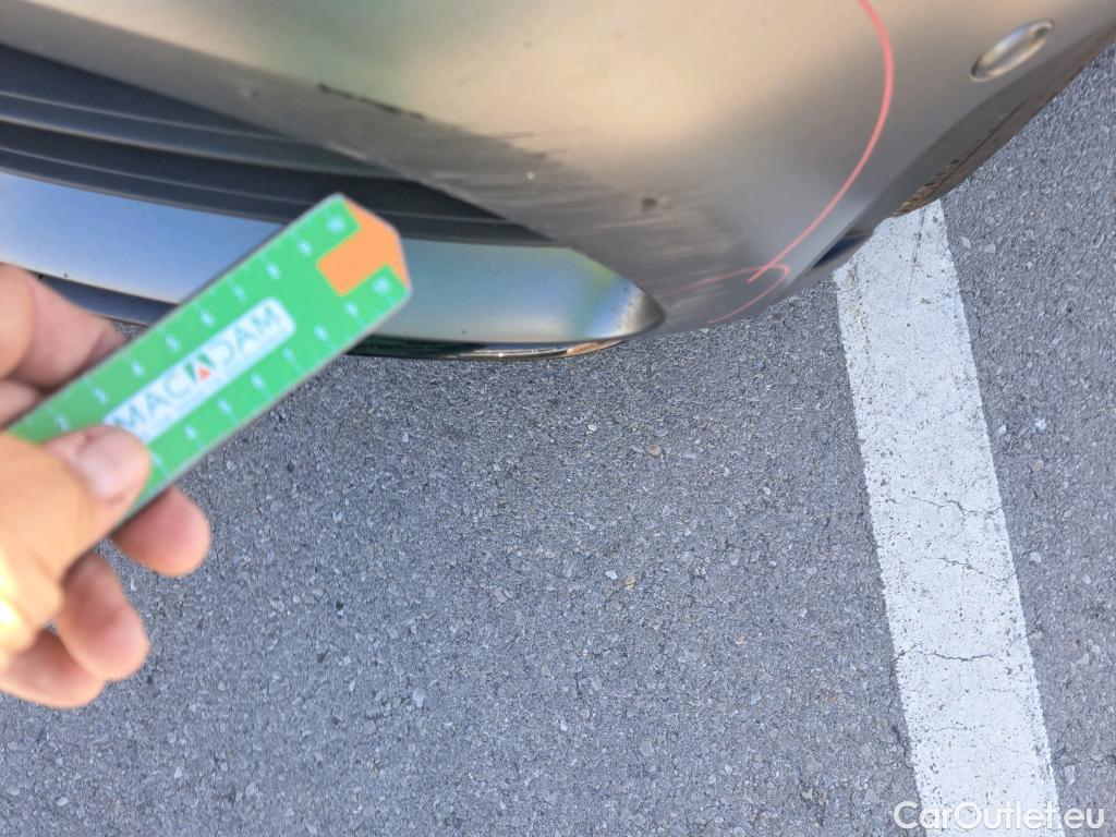  Mercedes  G-Klasee MERCEDES-BENZ GLC Coupé / 2019 / 5P / coupé GLC 300 d 4MATIC #17