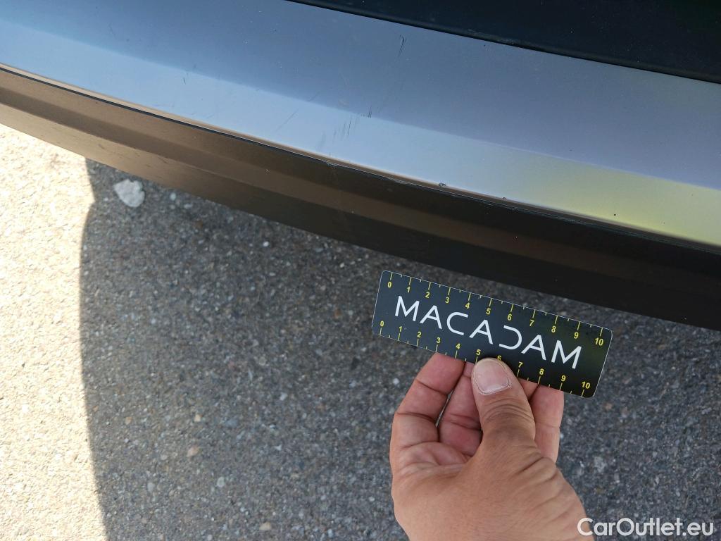  Peugeot  2008  Allure 1.2 PureTech 100CV MT6 6E #13