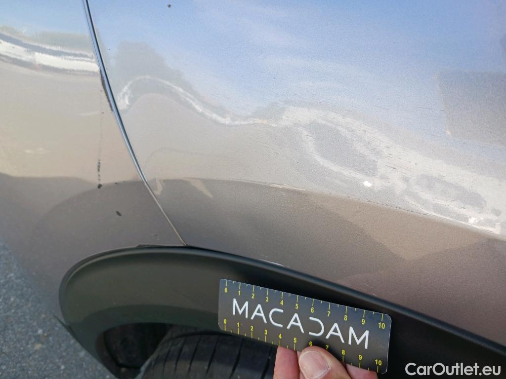  Peugeot  2008  Allure 1.2 PureTech 100CV MT6 6E #4