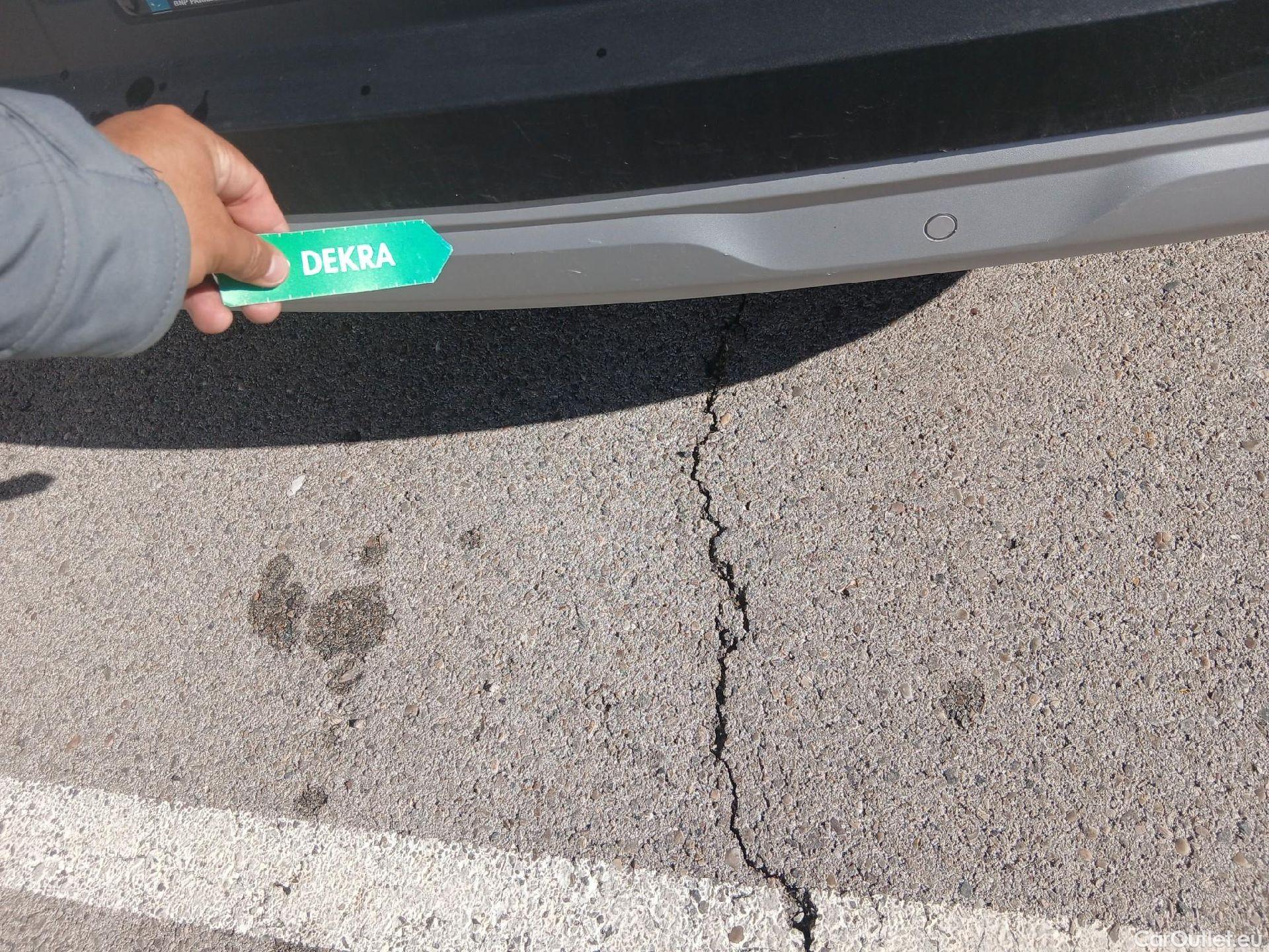 Renault  Captur RENAULT  / 2020 / 5P / todoterreno Zen E-TECH Híbrido enchufable 160cv #14