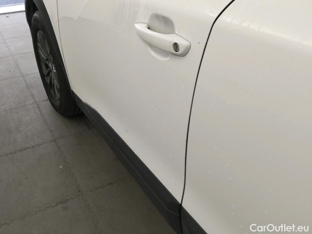  Peugeot  2008 PEUGEOT  / 2019 / 5P / todoterreno Active Pack BlueHDI 81kW (110CV) #5