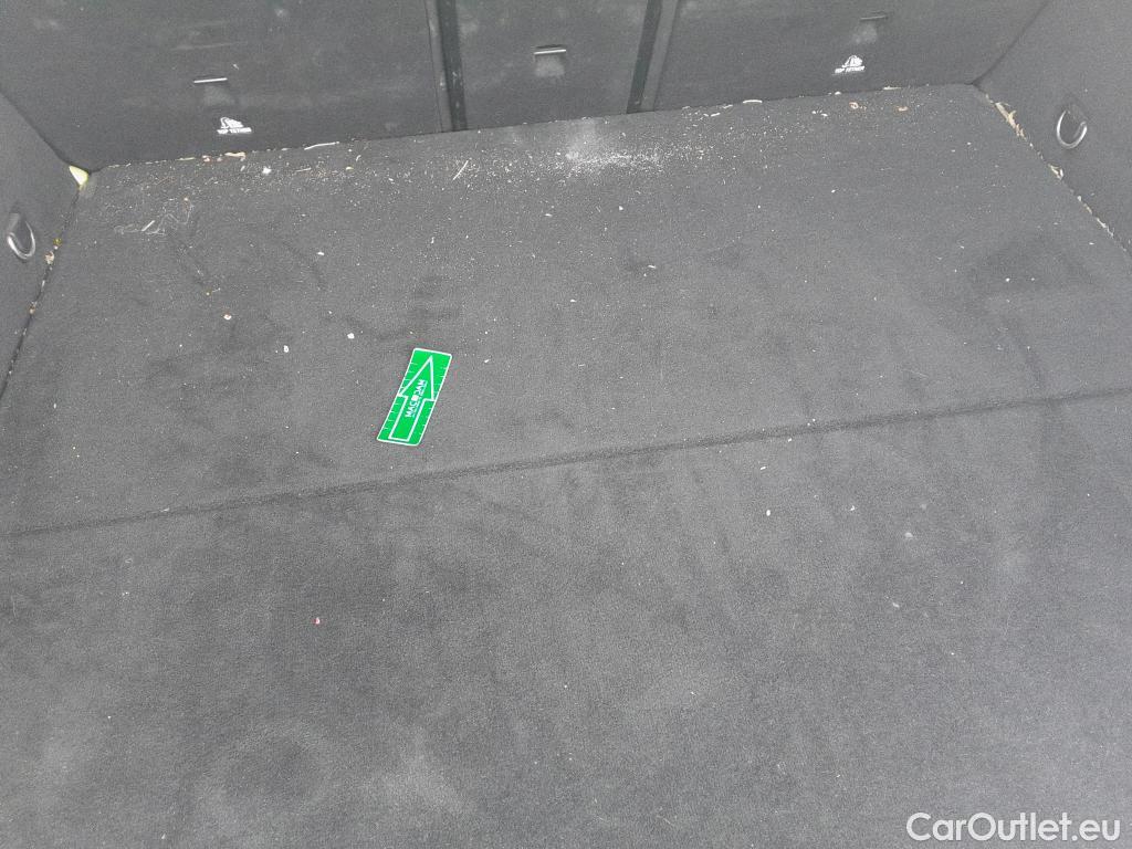  Mercedes  G-Klasee MERCEDES-BENZ Clase GLC / 2019 / 5P / todoterreno GLC 300 de 4MATIC #21