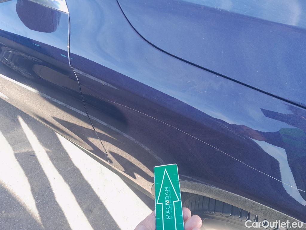  Mercedes  G-Klasee MERCEDES-BENZ Clase GLC / 2019 / 5P / todoterreno GLC 300 de 4MATIC #24