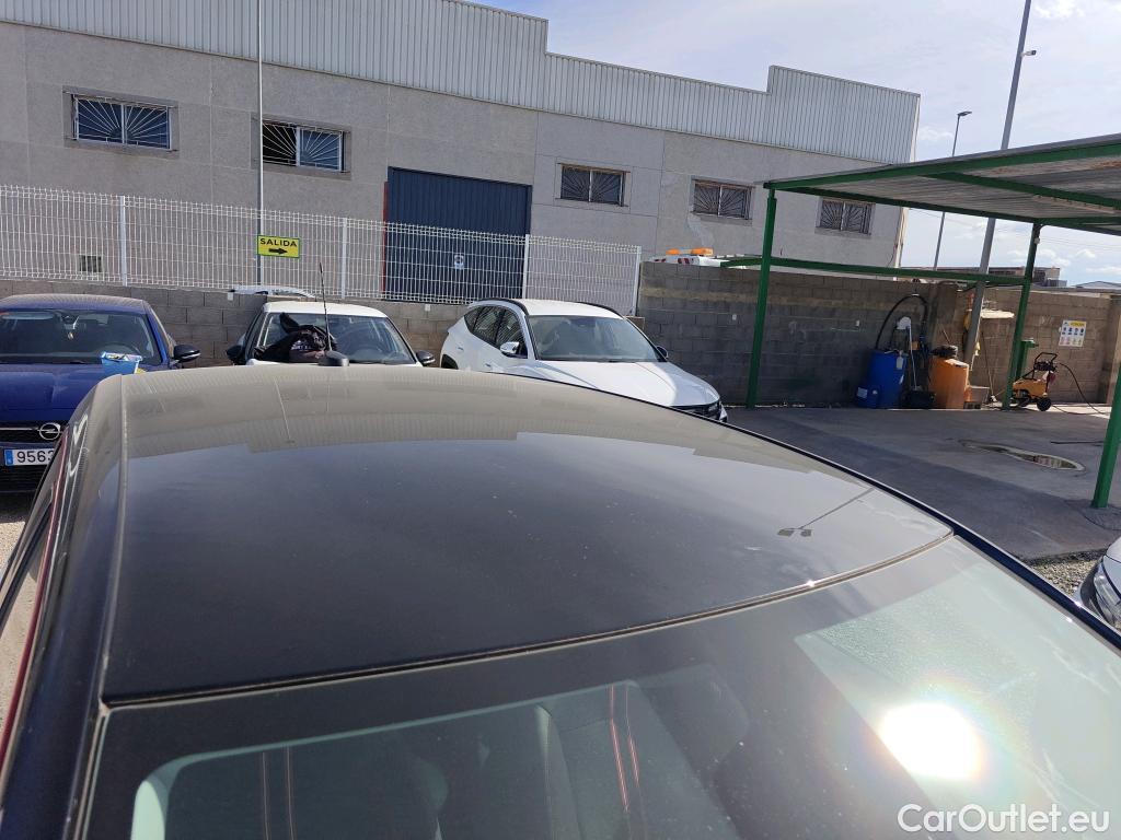 Opel  Crossland OPEL  / 2020 / 5P / crossover 1.2 81kW (110CV) GS Line #14