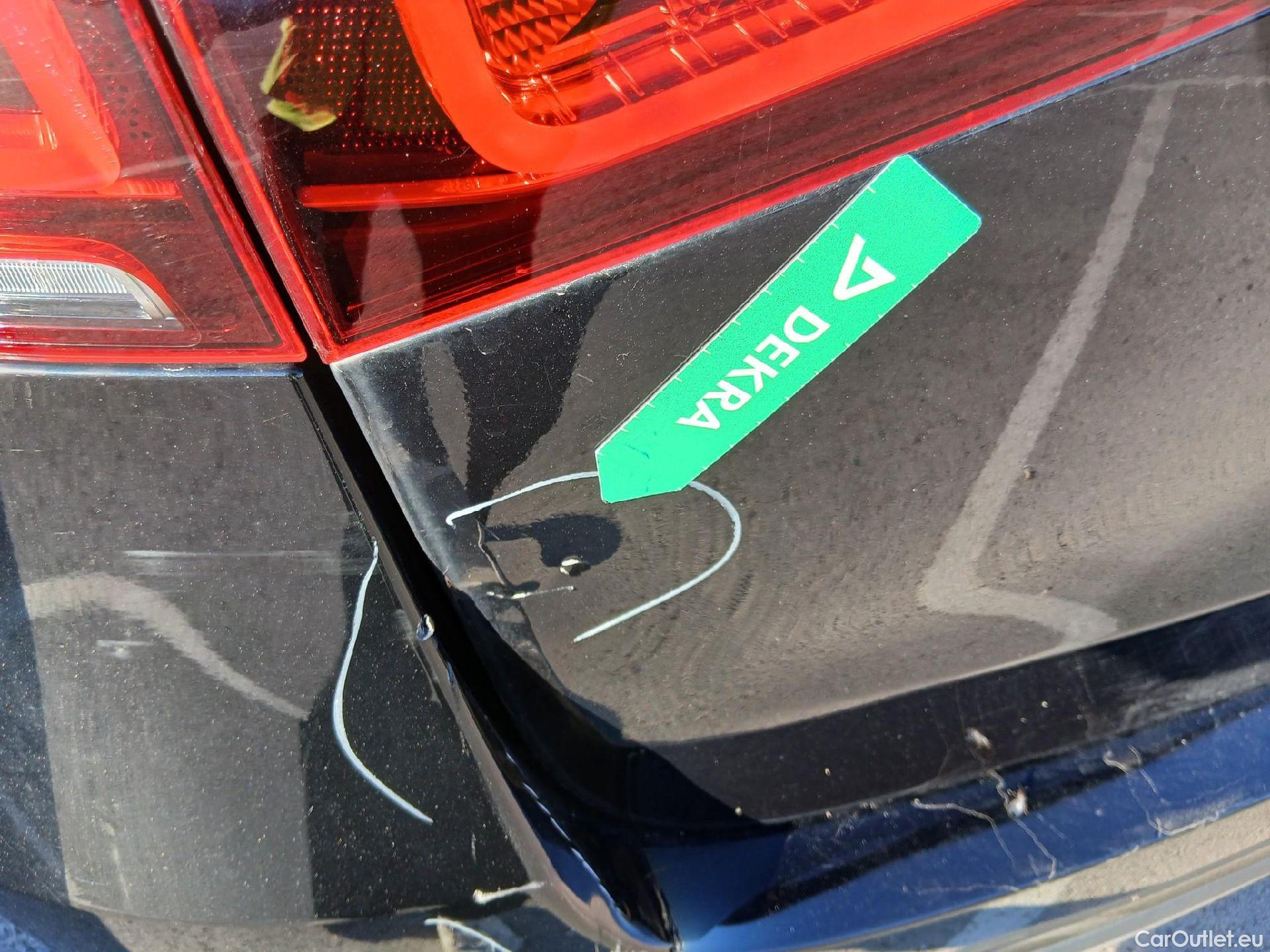  Mercedes  G-Klasee MERCEDES-BENZ GLE / 2018 / 5P / todoterreno GLE 300 d 4MATIC #27