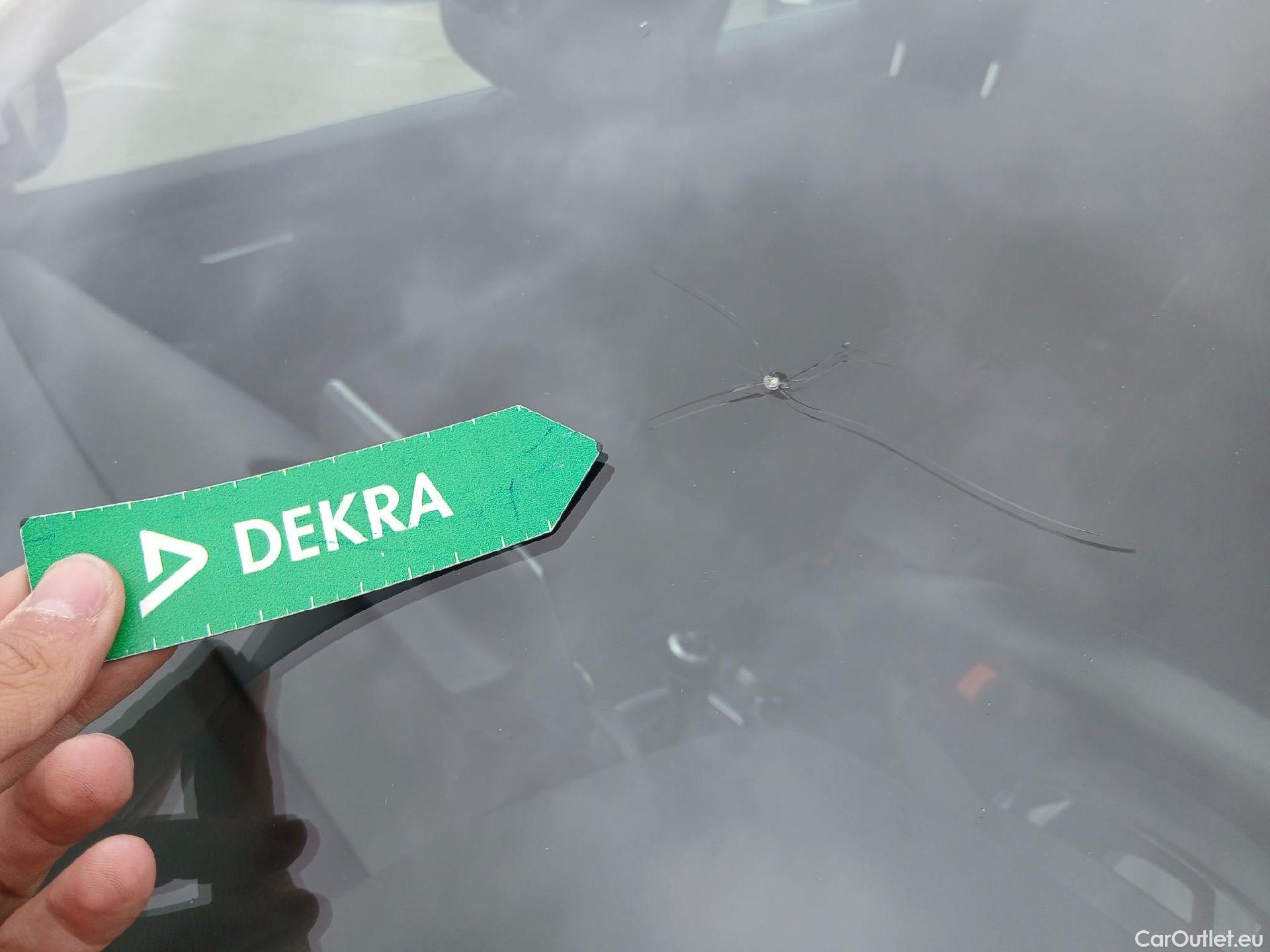 Nissan  Qashqai NISSAN  / 2021 / 5P / todoterreno DIG-T 103kW (140CV) mHEV 4x2 Acenta #3