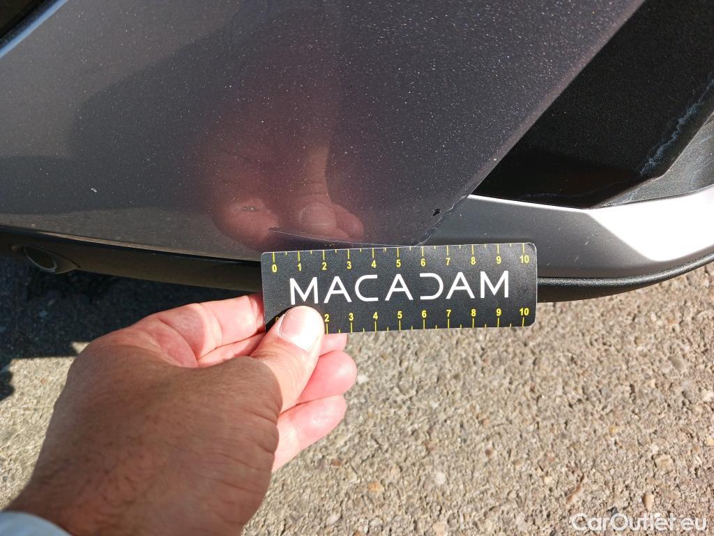  Peugeot  2008  Allure 1.2 PureTech 100CV MT6 6E #9