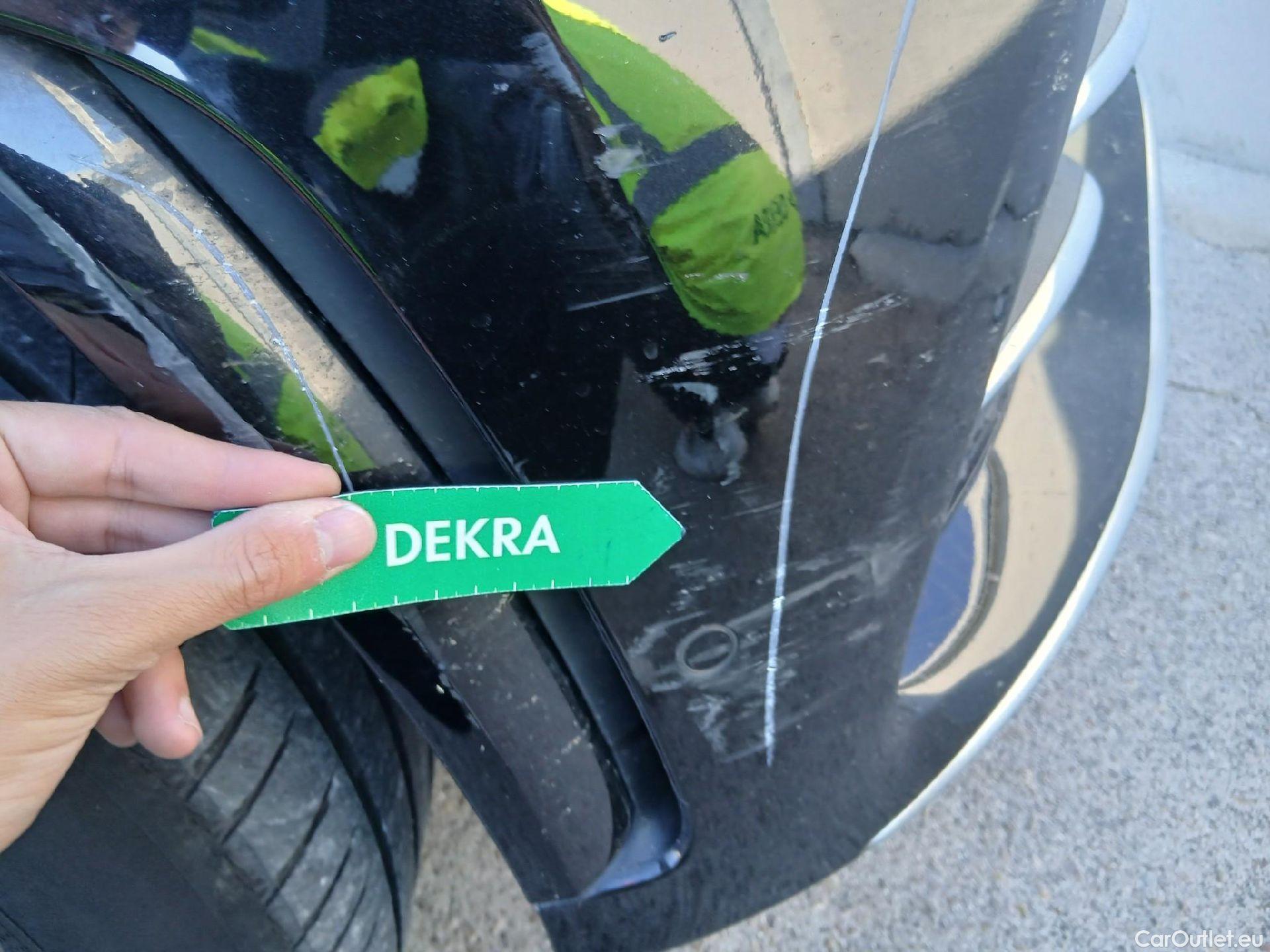  Mercedes  G-Klasee MERCEDES-BENZ GLE / 2018 / 5P / todoterreno GLE 300 d 4MATIC #5