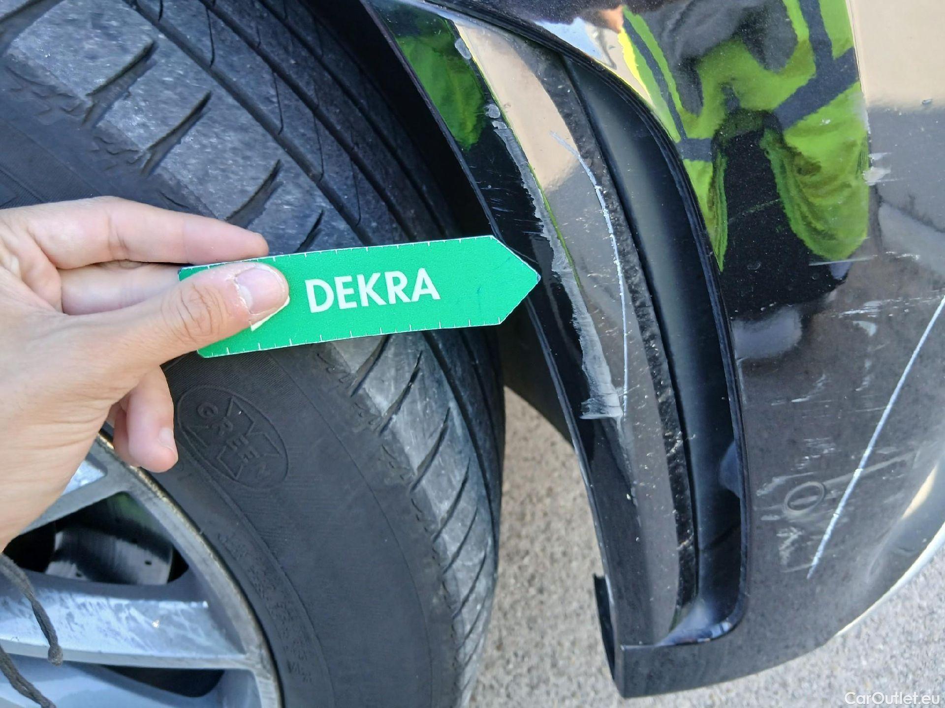  Mercedes  G-Klasee MERCEDES-BENZ GLE / 2018 / 5P / todoterreno GLE 300 d 4MATIC #6