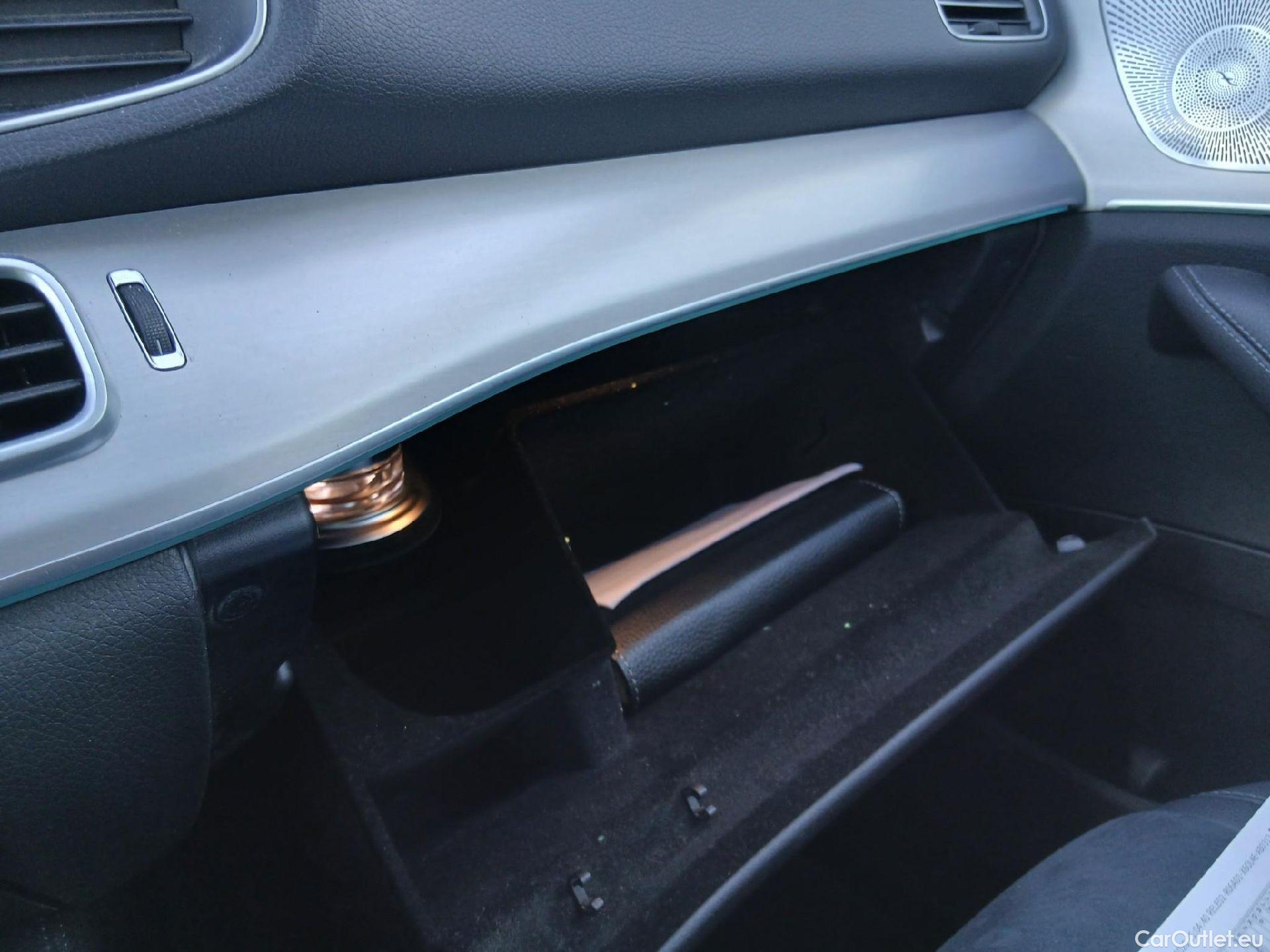  Mercedes  G-Klasee MERCEDES-BENZ GLE / 2018 / 5P / todoterreno GLE 300 d 4MATIC #1