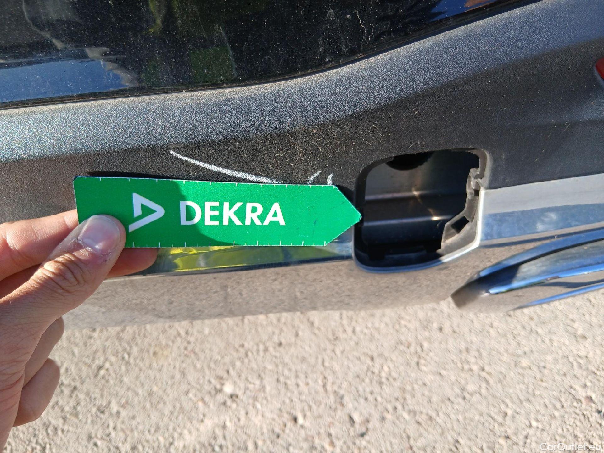  Mercedes  G-Klasee MERCEDES-BENZ GLE / 2018 / 5P / todoterreno GLE 300 d 4MATIC #31