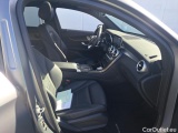  Mercedes  G-Klasee MERCEDES-BENZ GLC Coupé / 2019 / 5P / coupé GLC 300 d 4MATIC #6