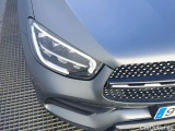  Mercedes  G-Klasee MERCEDES-BENZ GLC Coupé / 2019 / 5P / coupé GLC 300 d 4MATIC #18