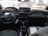  Peugeot  2008  Allure 1.2 PureTech 100CV MT6 6E #3