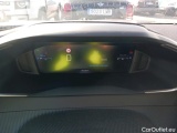  Peugeot  2008  Allure 1.2 PureTech 100CV MT6 6E #4