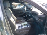  Peugeot  2008  Allure 1.2 PureTech 100CV MT6 6E #6