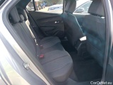  Peugeot  2008  Allure 1.2 PureTech 100CV MT6 6E #7