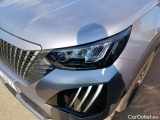  Peugeot  2008  Allure 1.2 PureTech 100CV MT6 6E #15