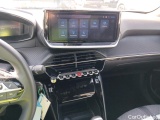  Peugeot  2008  Allure 1.2 PureTech 100CV MT6 6E #13