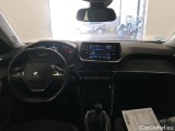  Peugeot  2008 PEUGEOT  / 2019 / 5P / todoterreno Active Pack BlueHDI 81kW (110CV) #3