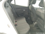  Peugeot  2008 PEUGEOT  / 2019 / 5P / todoterreno Active Pack BlueHDI 81kW (110CV) #7