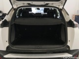  Peugeot  2008 PEUGEOT  / 2019 / 5P / todoterreno Active Pack BlueHDI 81kW (110CV) #8