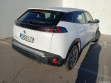  Peugeot  2008 PEUGEOT  / 2019 / 5P / todoterreno Active BlueHDI 81kW (110CV) #2