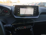  Peugeot  2008 PEUGEOT  / 2019 / 5P / todoterreno Active BlueHDI 81kW (110CV) #12