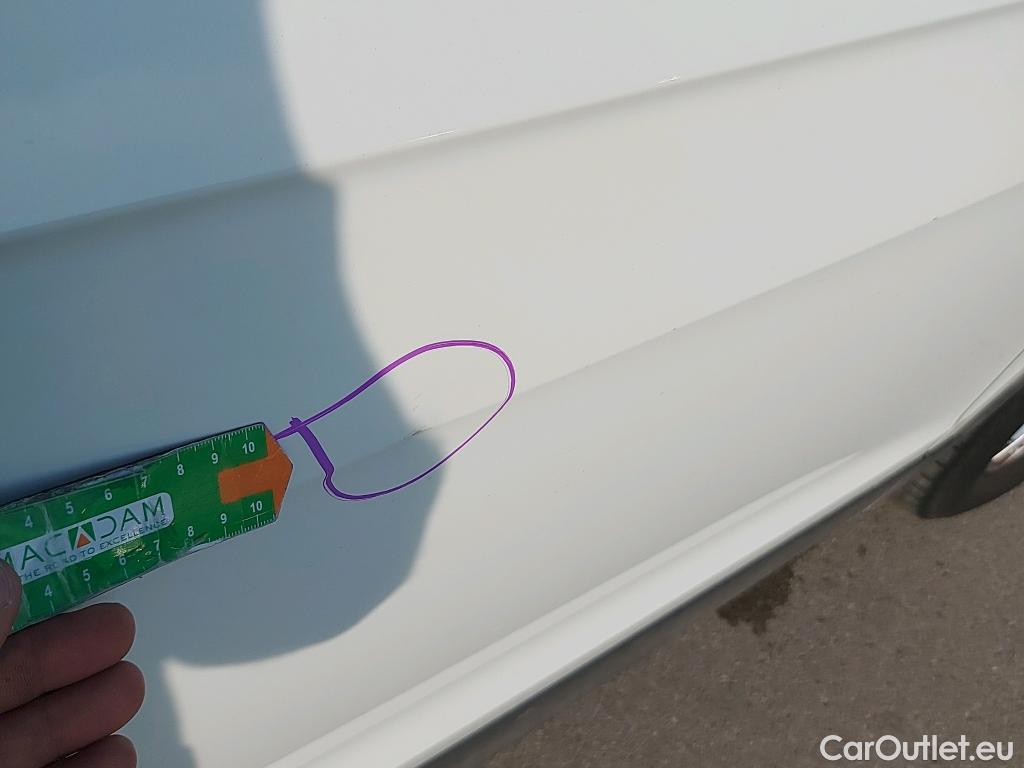 Volkswagen  T-CROSS VOLKSWAGEN  / 2018 / 5P / todoterreno Advance 1.0 TSI 85kW (115CV) DSG (AC) #19