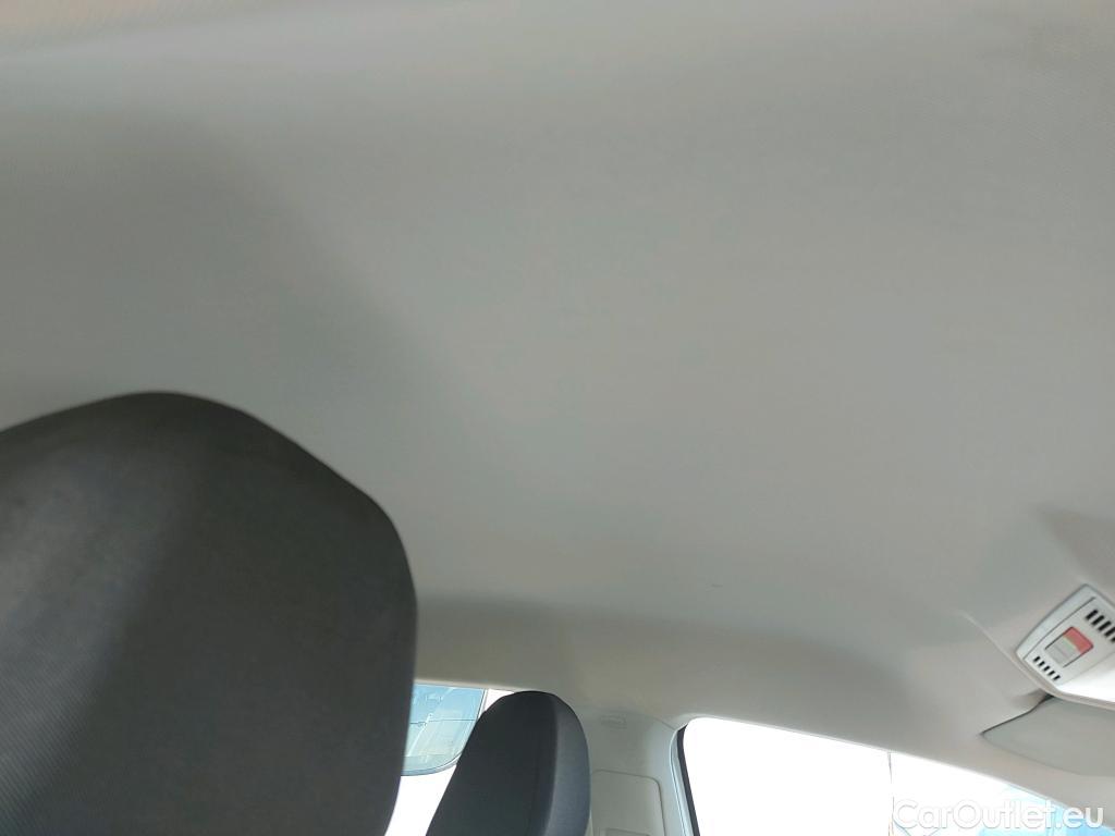 Volkswagen  T-CROSS VOLKSWAGEN  / 2018 / 5P / todoterreno Advance 1.0 TSI 85kW (115CV) DSG (AC) #12