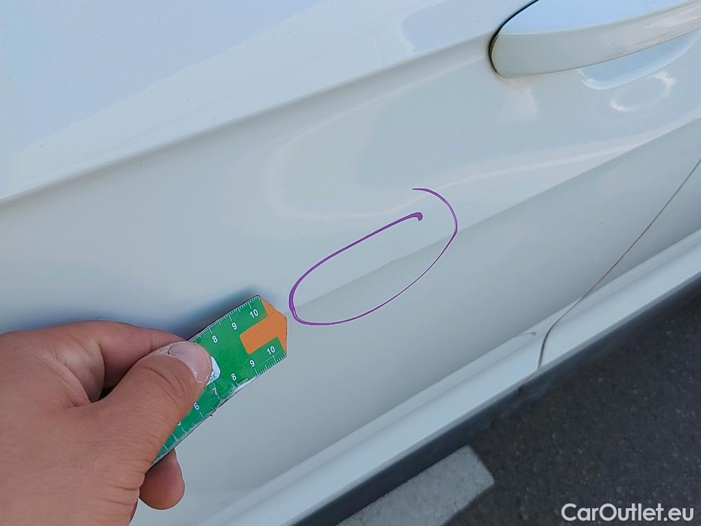 Volkswagen  T-CROSS VOLKSWAGEN  / 2018 / 5P / todoterreno Advance 1.0 TSI 85kW (115CV) DSG (AC) #17