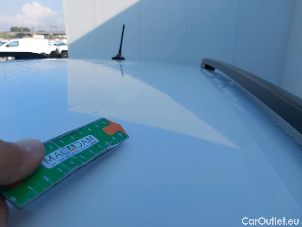 Volkswagen  T-CROSS VOLKSWAGEN  / 2018 / 5P / todoterreno Advance 1.0 TSI 85kW (115CV) DSG (AC) #3