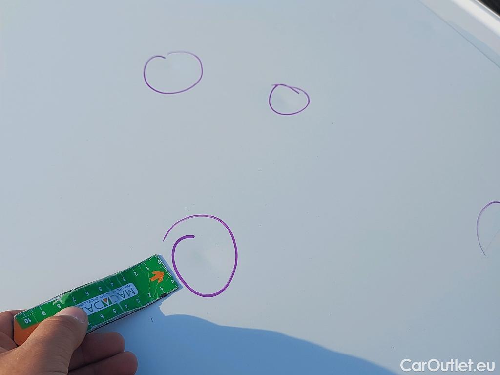 Volkswagen  T-CROSS VOLKSWAGEN  / 2018 / 5P / todoterreno Advance 1.0 TSI 85kW (115CV) DSG (AC) #6