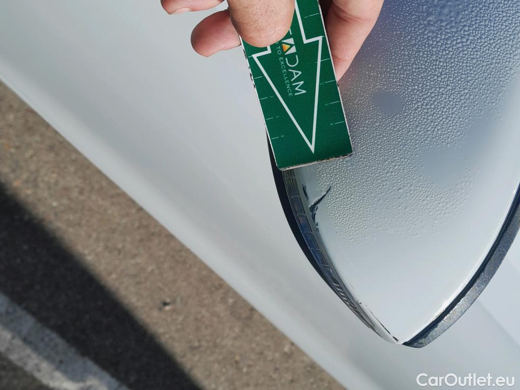  Volkswagen  Golf  VOLKSWAGEN / 2020 / 5P / berlina con portón 2.0 TDI 85kW (115CV) #14