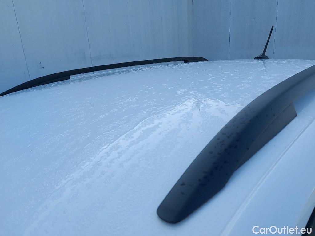 Volkswagen  T-CROSS VOLKSWAGEN  / 2018 / 5P / todoterreno Advance 1.0 TSI 85kW (115CV) DSG (AC) #14