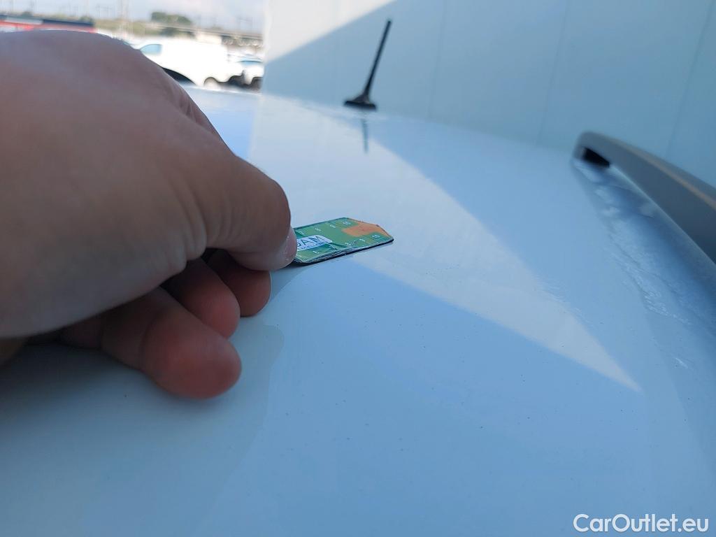 Volkswagen  T-CROSS VOLKSWAGEN  / 2018 / 5P / todoterreno Advance 1.0 TSI 85kW (115CV) DSG (AC) #1