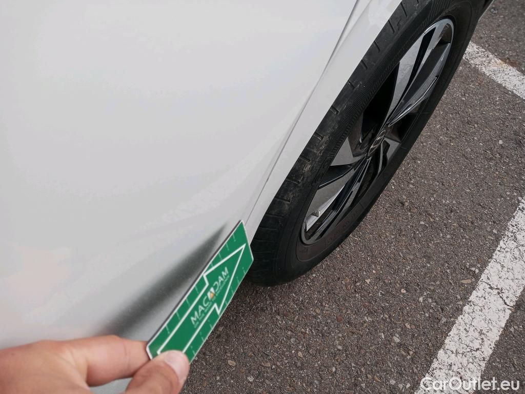 Volkswagen  Polo VOLKSWAGEN  / 2017 / 5P / berlina con portón Advance 1.0 TSI 70kW (95CV) #28