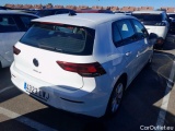  Volkswagen  Golf  VOLKSWAGEN / 2020 / 5P / berlina con portón 2.0 TDI 85kW (115CV) #2
