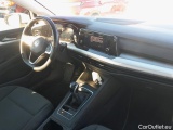  Volkswagen  Golf  VOLKSWAGEN / 2020 / 5P / berlina con portón 2.0 TDI 85kW (115CV) #3