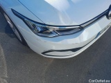 Volkswagen  Golf  VOLKSWAGEN / 2020 / 5P / berlina con portón 2.0 TDI 85kW (115CV) #16