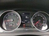  Volkswagen  Golf  VOLKSWAGEN / 2016 / 5P / familiar Last Edition 1.5 TSI 96kW(130CV) Variant #4