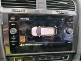  Volkswagen  Golf  VOLKSWAGEN / 2016 / 5P / familiar Last Edition 1.5 TSI 96kW(130CV) Variant #13