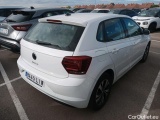 Volkswagen  Polo VOLKSWAGEN  / 2017 / 5P / berlina con portón Advance 1.0 TSI 70kW (95CV) #2